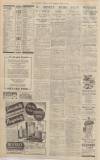 Nottingham Evening Post Thursday 25 June 1936 Page 14