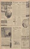 Nottingham Evening Post Friday 26 June 1936 Page 4