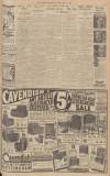 Nottingham Evening Post Friday 26 June 1936 Page 5