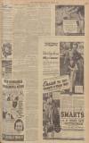 Nottingham Evening Post Friday 26 June 1936 Page 7