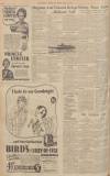 Nottingham Evening Post Friday 26 June 1936 Page 8