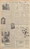 Nottingham Evening Post Saturday 27 June 1936 Page 4