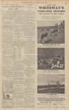 Nottingham Evening Post Saturday 27 June 1936 Page 5