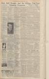 Nottingham Evening Post Saturday 27 June 1936 Page 6