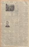 Nottingham Evening Post Saturday 27 June 1936 Page 8