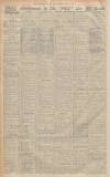 Nottingham Evening Post Thursday 02 July 1936 Page 2