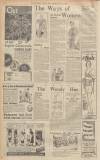 Nottingham Evening Post Thursday 02 July 1936 Page 4