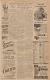 Nottingham Evening Post Thursday 02 July 1936 Page 5