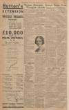 Nottingham Evening Post Thursday 02 July 1936 Page 6