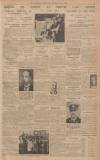 Nottingham Evening Post Thursday 02 July 1936 Page 7