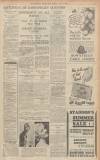 Nottingham Evening Post Thursday 02 July 1936 Page 9