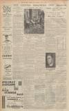 Nottingham Evening Post Thursday 02 July 1936 Page 10