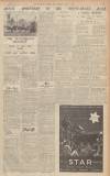 Nottingham Evening Post Thursday 02 July 1936 Page 11