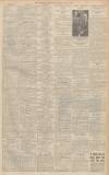 Nottingham Evening Post Monday 06 July 1936 Page 3