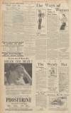 Nottingham Evening Post Monday 06 July 1936 Page 4