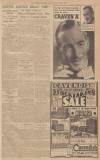 Nottingham Evening Post Monday 06 July 1936 Page 5