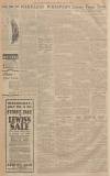 Nottingham Evening Post Monday 06 July 1936 Page 6