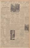 Nottingham Evening Post Monday 06 July 1936 Page 7