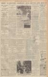 Nottingham Evening Post Monday 06 July 1936 Page 9