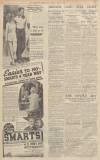 Nottingham Evening Post Monday 06 July 1936 Page 10