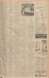 Nottingham Evening Post Thursday 09 July 1936 Page 3