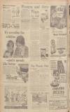 Nottingham Evening Post Thursday 09 July 1936 Page 4