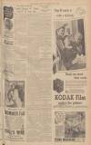Nottingham Evening Post Thursday 09 July 1936 Page 5