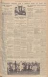 Nottingham Evening Post Thursday 09 July 1936 Page 7