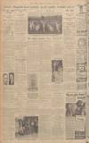 Nottingham Evening Post Thursday 09 July 1936 Page 8
