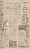 Nottingham Evening Post Thursday 09 July 1936 Page 9