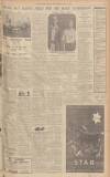 Nottingham Evening Post Thursday 09 July 1936 Page 11