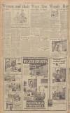 Nottingham Evening Post Friday 10 July 1936 Page 6