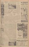 Nottingham Evening Post Friday 10 July 1936 Page 7