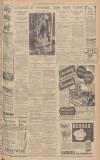 Nottingham Evening Post Friday 10 July 1936 Page 11