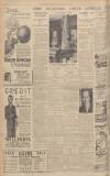 Nottingham Evening Post Friday 10 July 1936 Page 12