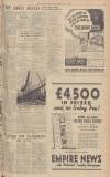 Nottingham Evening Post Friday 10 July 1936 Page 13