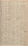 Nottingham Evening Post Monday 13 July 1936 Page 3