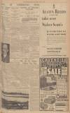 Nottingham Evening Post Monday 13 July 1936 Page 5