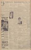 Nottingham Evening Post Monday 13 July 1936 Page 6