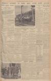 Nottingham Evening Post Monday 13 July 1936 Page 7