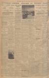 Nottingham Evening Post Monday 13 July 1936 Page 8