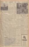Nottingham Evening Post Monday 13 July 1936 Page 9