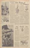 Nottingham Evening Post Tuesday 14 July 1936 Page 4