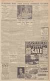 Nottingham Evening Post Monday 20 July 1936 Page 5