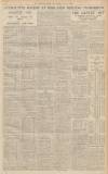 Nottingham Evening Post Monday 20 July 1936 Page 9