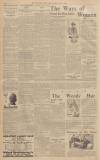 Nottingham Evening Post Monday 27 July 1936 Page 4