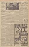 Nottingham Evening Post Monday 27 July 1936 Page 5