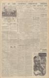 Nottingham Evening Post Monday 27 July 1936 Page 9