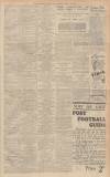 Nottingham Evening Post Thursday 13 August 1936 Page 3