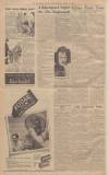 Nottingham Evening Post Thursday 13 August 1936 Page 6